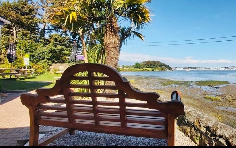 The Wilcove 3* Torpoint